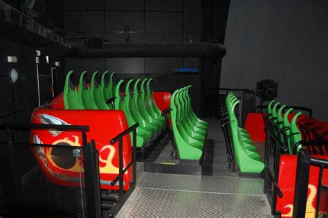 fb boom 4d|Our Motion Theater is back and better than ever!.